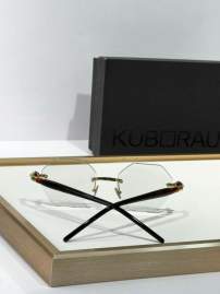 Picture of Kuboraum Sunglasses _SKUfw70683257fw